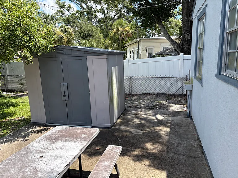 1501 W River Shore Way — Photo 20