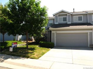 11022 Josephine St, Northglenn, CO 80233
