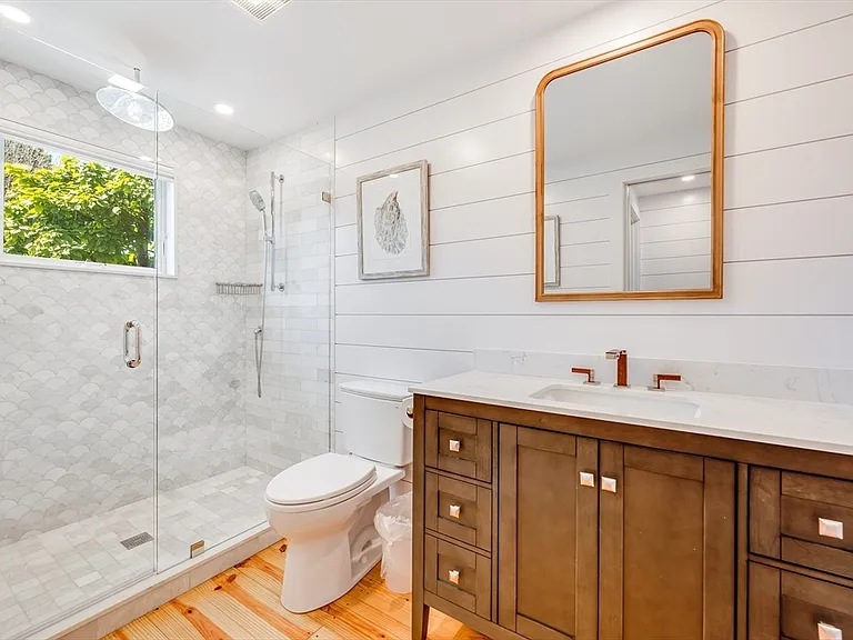 14 Riverside Rd #0 — Photo 17