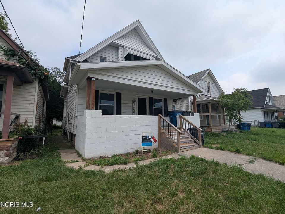 1st image of 245 E Hudson St