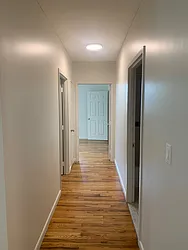 Rented by Ibec Living