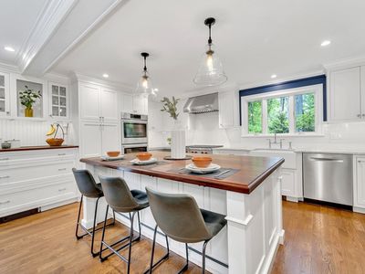 119 Pleasant Valley Rd, Amesbury, MA, 01913