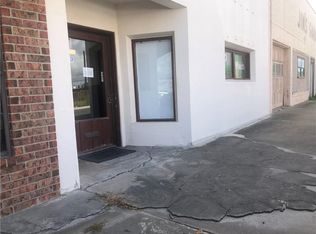 306 Green Ave, Taft, TX 78390