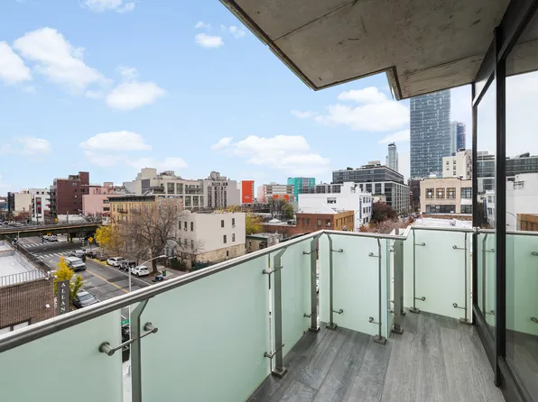 37-42 30th Street image 8 of 11