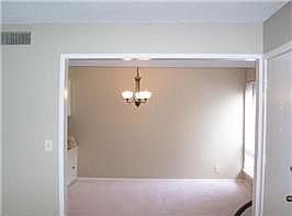 4th image of 6590 Poplar Woods Cir S APT 4