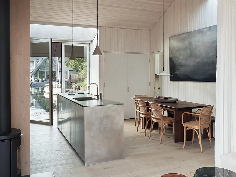 3104 Portage Bay Pl E #C — Photo 2