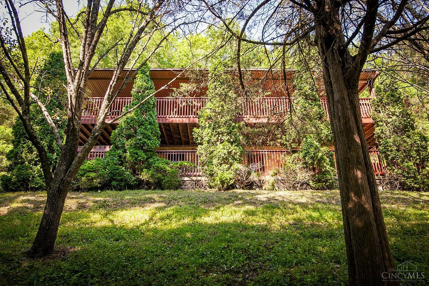 9045 Big Cedar Rd, Brookville, IN 47012 | Zillow