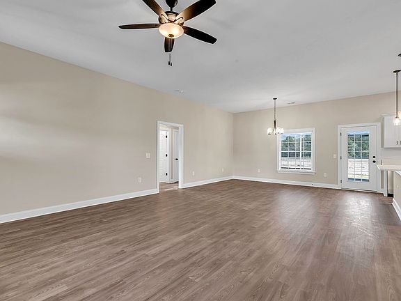 4th image of 4304 Juniper Bay Rd. Lot 6 - Live Oak