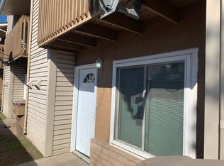 330 Eye St #C, Bakersfield, CA 93304