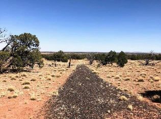 N 9027th, Concho, AZ 85924