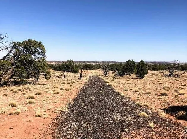 N 9027th, Concho, AZ 85924