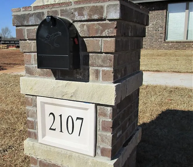 2107 Valley View Rd — Photo 36