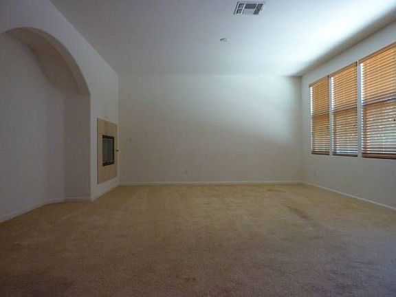 5th image of 7104 S Hill Ct