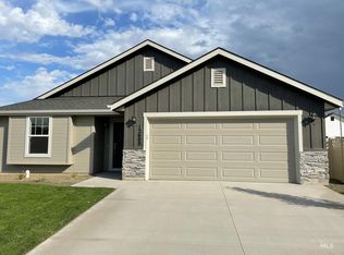 12608 Shadow Peak, Saint Caldwell, ID 83607