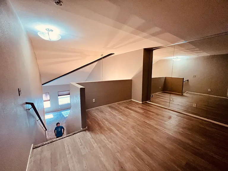 5125 W Reno Ave #2082 — Photo 2