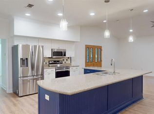 16300 Innerarity Point Rd, Perdido Key, FL 32507