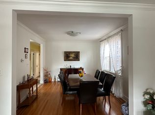 225 Hudson Pl, Cliffside Park, NJ