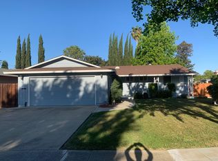 932 Cottonwood Dr, Cupertino, CA