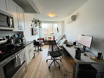 Rented by Massada Home Sales Inc