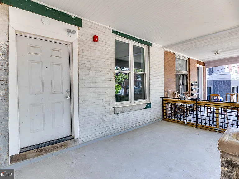 4220 Baltimore Ave #4 — Photo 21