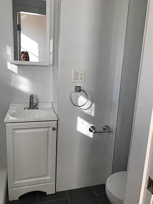 Rented by Belvedere Bridge Realty, LLC | media 8