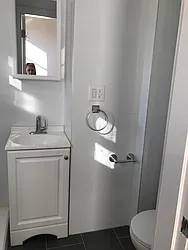 Rented by Belvedere Bridge Realty, LLC