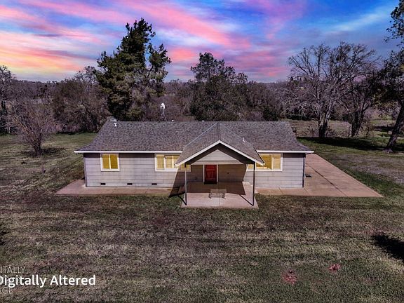 4th image of 9862 Whalen Road