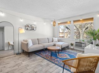 2212 Aldrich Ave S APT 304, Minneapolis, MN 55405