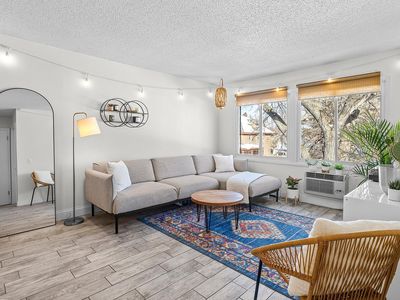 2212 Aldrich Ave S APT 304, Minneapolis, MN, 55405