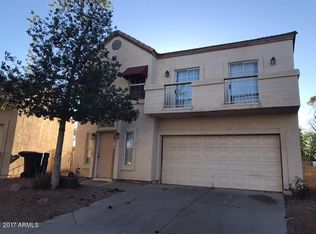 6168 S Colonial Way, Tempe, AZ 85283