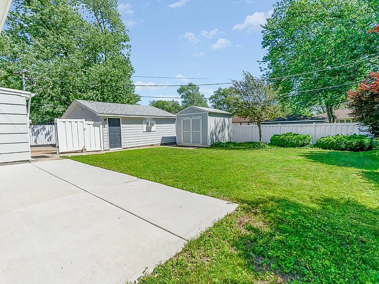 232 Terrace Dr — Photo 19