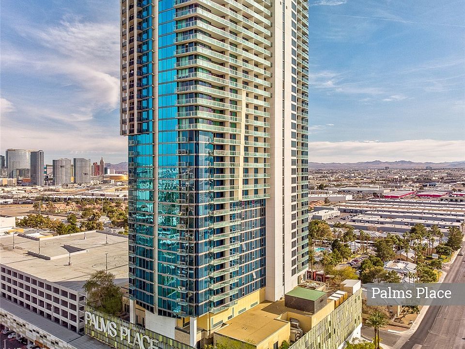1st image of 4381 W Flamingo Rd #2202_2204