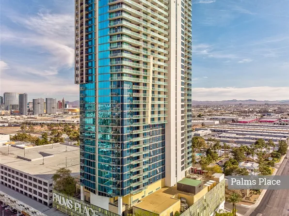 4381 W Flamingo Rd #2202_2204, Las Vegas, NV 89103