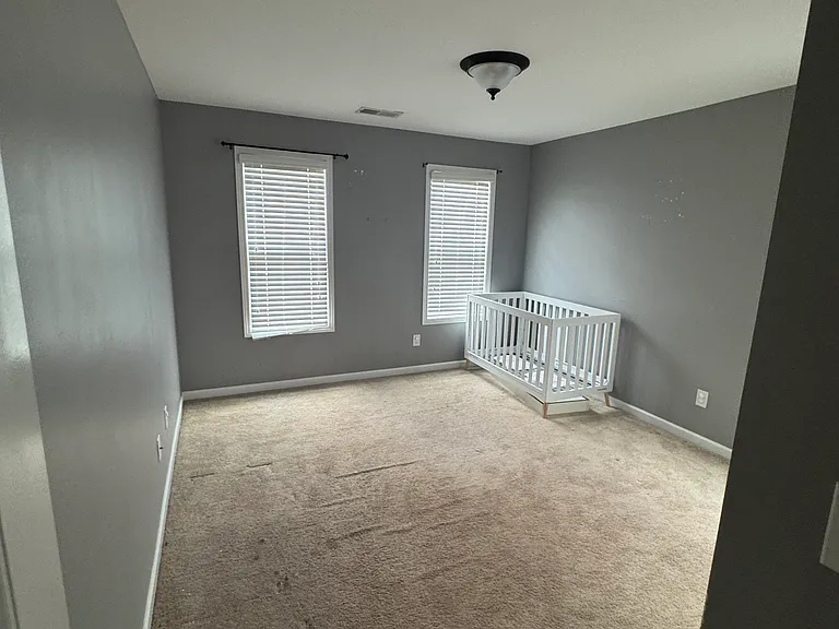 10702 Bere Island Dr — Photo 19