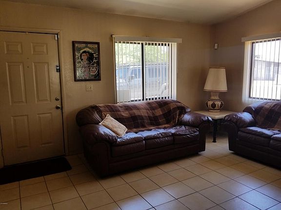 4th image of 6716 W Orange Dr