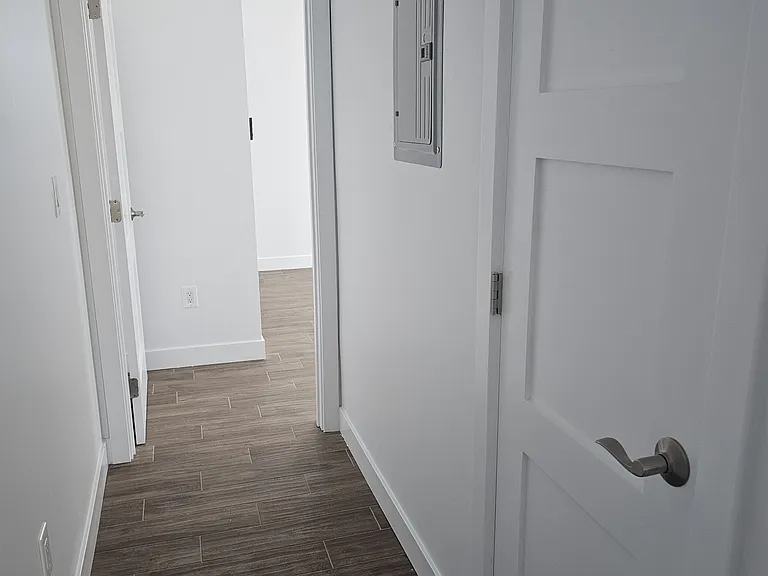 3610 Loomis St #2 — Photo 17