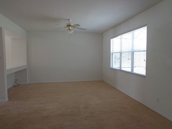 4th image of 16747 Sunrise Vista Dr