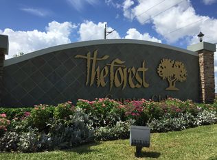 16680 Partridge Place Rd APT 204, Fort Myers, FL 33908