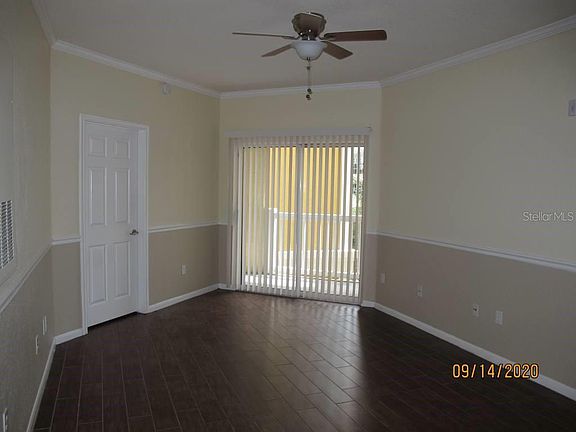 3rd image of 860 N Orange Ave APT 359