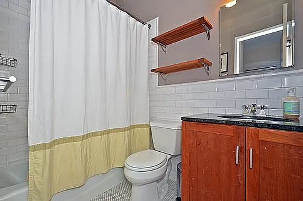 Sold by Calabrese Real Estate | media 10