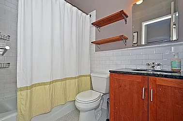Sold by Calabrese Real Estate
