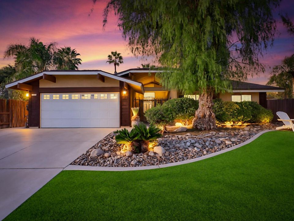 1st image of 6808 Autumn Ridge Dr
