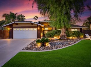 6808 Autumn Ridge Dr, Bakersfield, CA 93306