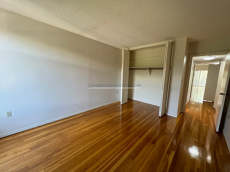 231 Coolidge Ave #414 — Photo 10