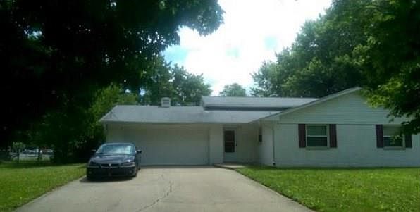 1st image of 2421 Saturn Dr