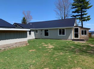 9746 N Whitefish Point Rd, Paradise, MI 49768