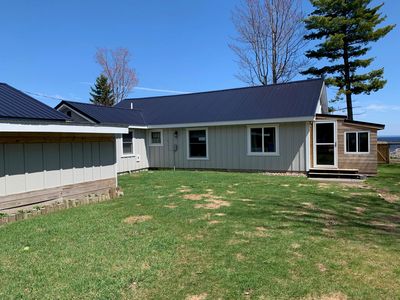 9746 N Whitefish Point Rd, Paradise, MI, 49768
