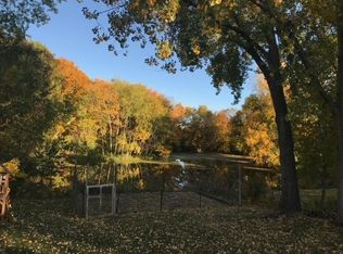 8514 Underwood Ln N, Maple Grove, MN 55369