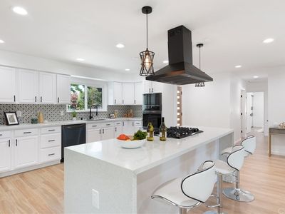 18252 Impala Dr, Tustin, CA, 92780