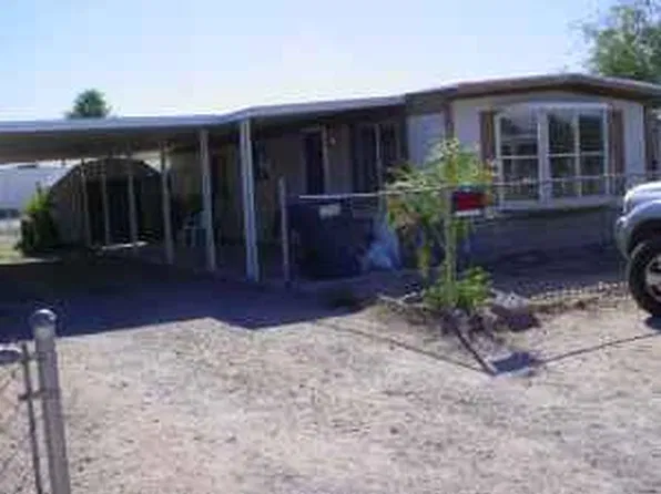 9113 E Butternut Ave, Mesa, AZ 85208